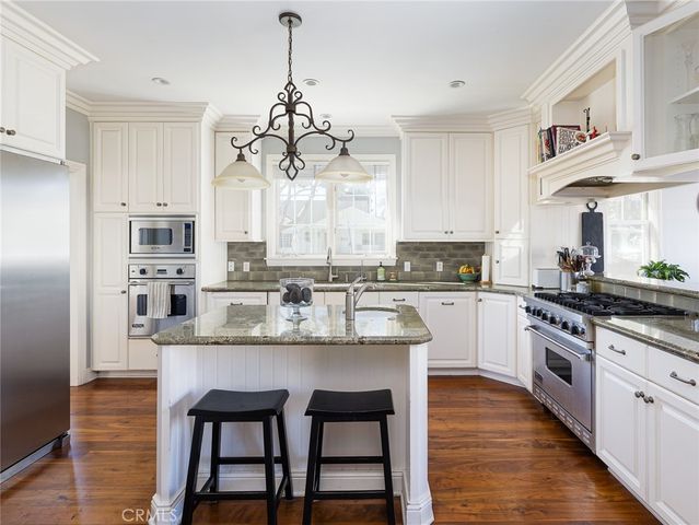 1201 E Pine, El Segundo, CA 90245