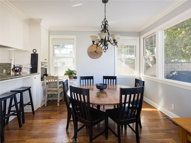 1201 E Pine, El Segundo, CA 90245