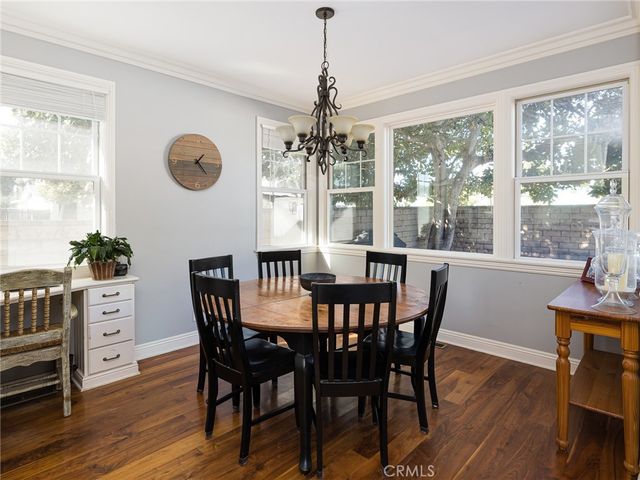 1201 E Pine, El Segundo, CA 90245