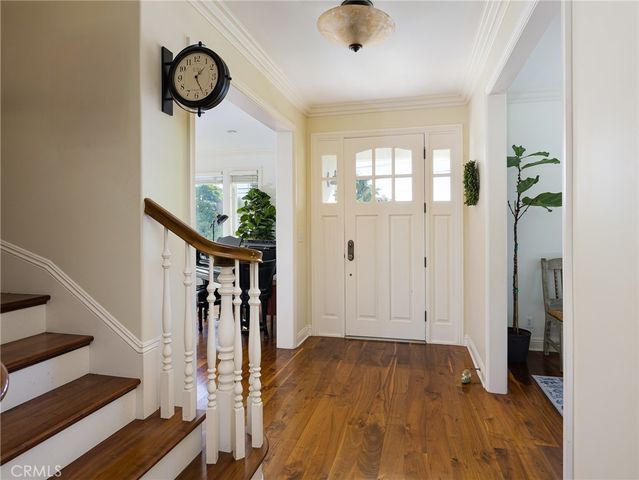 1201 E Pine, El Segundo, CA 90245