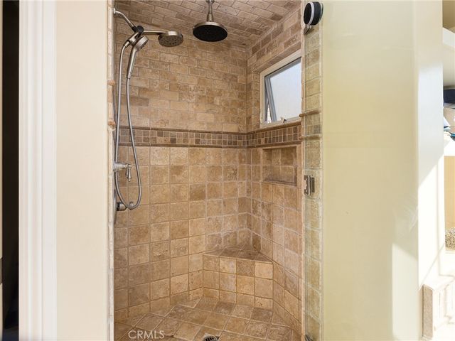 1201 E Pine, El Segundo, CA 90245