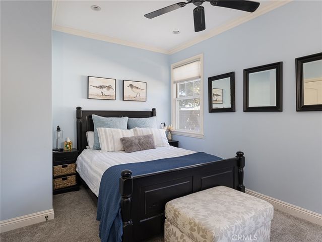 1201 E Pine, El Segundo, CA 90245