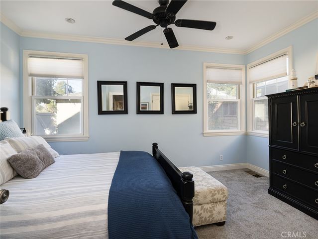 1201 E Pine, El Segundo, CA 90245