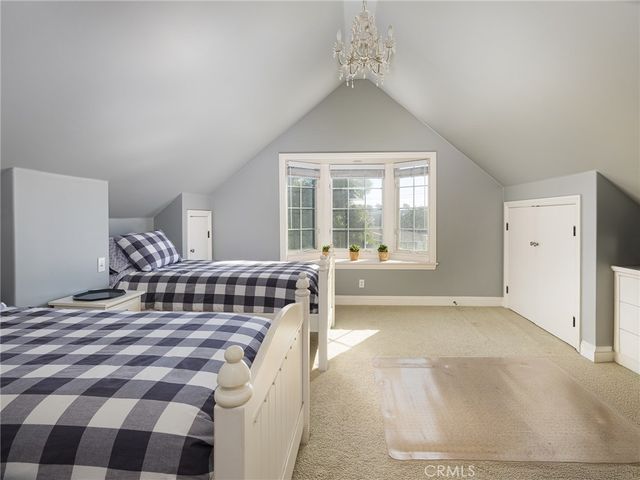 1201 E Pine, El Segundo, CA 90245