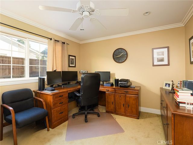 1201 E Pine, El Segundo, CA 90245