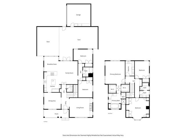 1201 E Pine, El Segundo, CA 90245