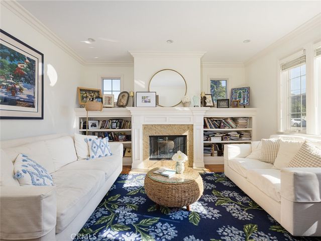 1201 E Pine, El Segundo, CA 90245