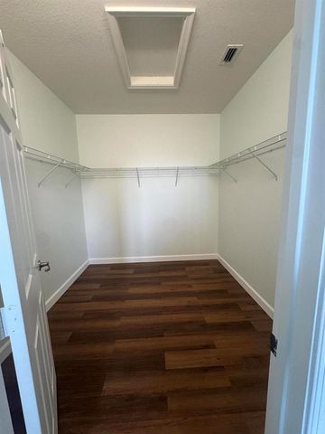4648 Silver Saw Lane, Lake Worth, FL 33463
