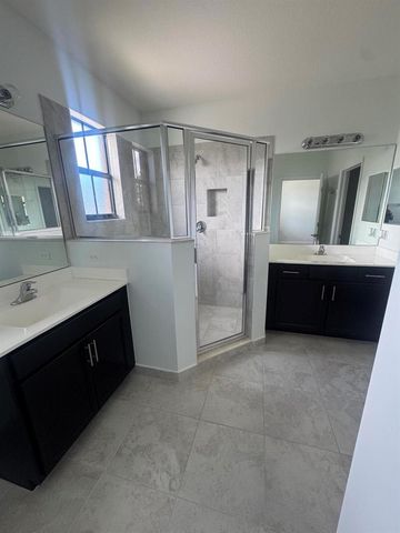 4648 Silver Saw Lane, Lake Worth, FL 33463