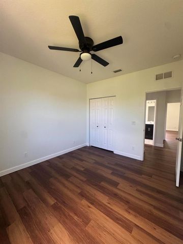 4648 Silver Saw Lane, Lake Worth, FL 33463