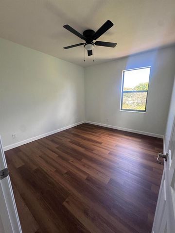 4648 Silver Saw Lane, Lake Worth, FL 33463