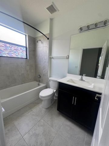 4648 Silver Saw Lane, Lake Worth, FL 33463
