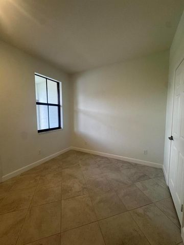 4648 Silver Saw Lane, Lake Worth, FL 33463