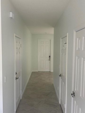 4648 Silver Saw Lane, Lake Worth, FL 33463