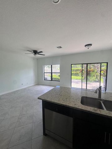 4648 Silver Saw Lane, Lake Worth, FL 33463