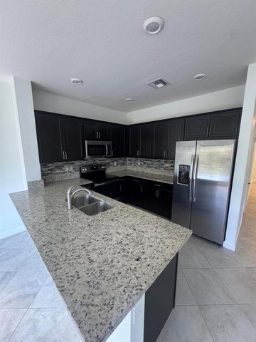 4648 Silver Saw Lane, Lake Worth, FL 33463