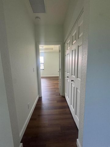 4648 Silver Saw Lane, Lake Worth, FL 33463