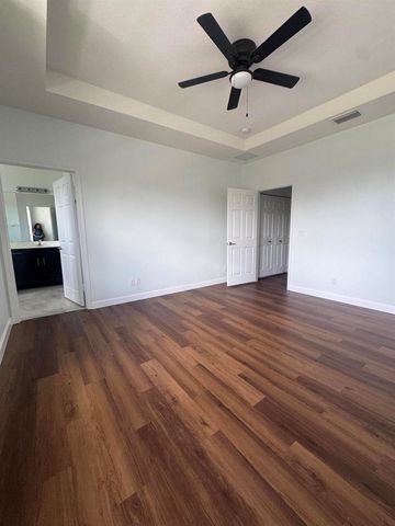 4648 Silver Saw Lane, Lake Worth, FL 33463