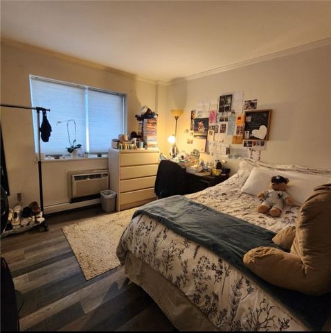 2450 East Avenue F, Brighton, NY 14610