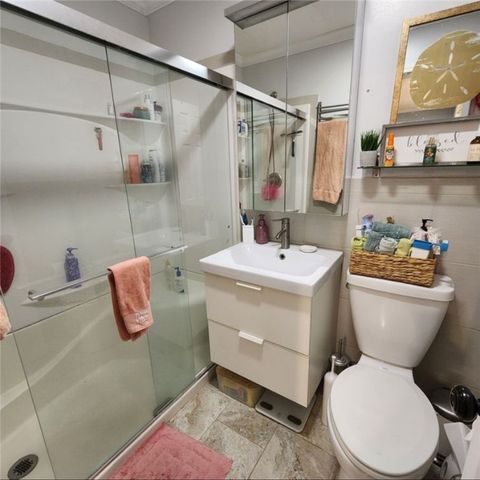 2450 East Avenue F, Brighton, NY 14610