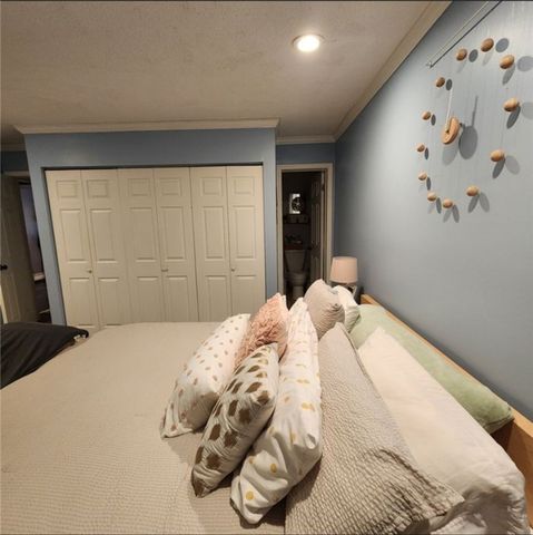 2450 East Avenue F, Brighton, NY 14610