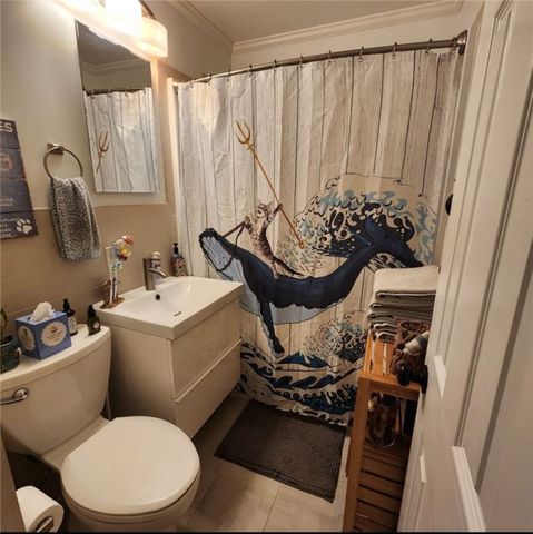 2450 East Avenue F, Brighton, NY 14610