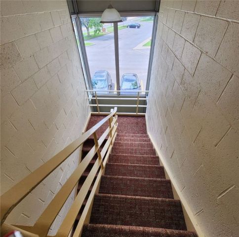 2450 East Avenue F, Brighton, NY 14610