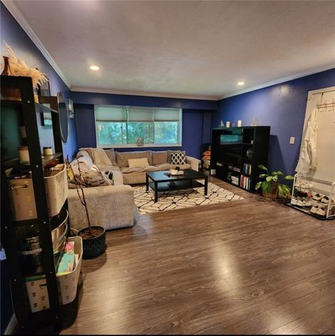 2450 East Avenue F, Brighton, NY 14610