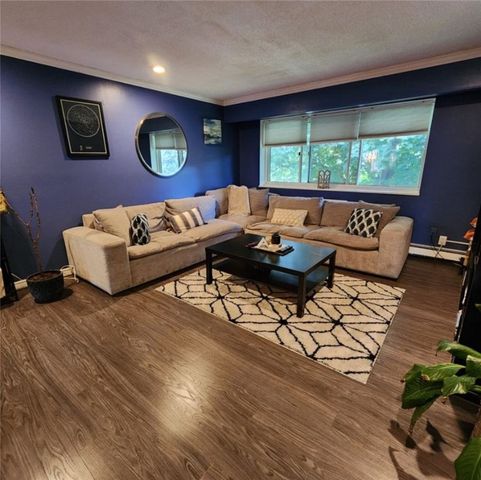 2450 East Avenue F, Brighton, NY 14610