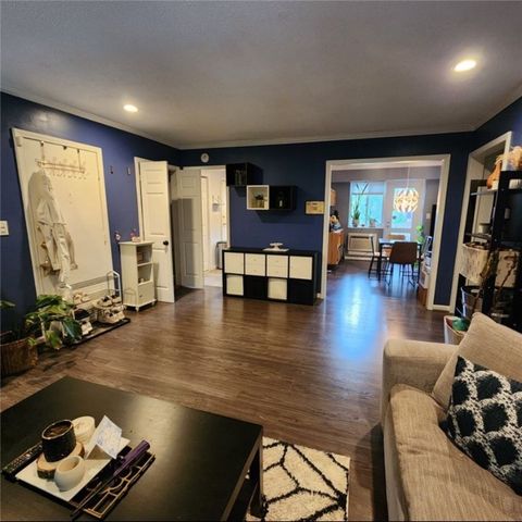 2450 East Avenue F, Brighton, NY 14610