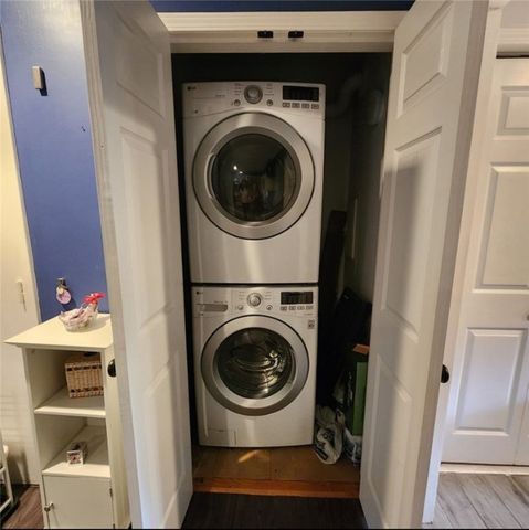 2450 East Avenue F, Brighton, NY 14610