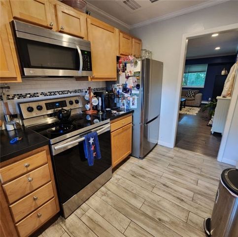 2450 East Avenue F, Brighton, NY 14610