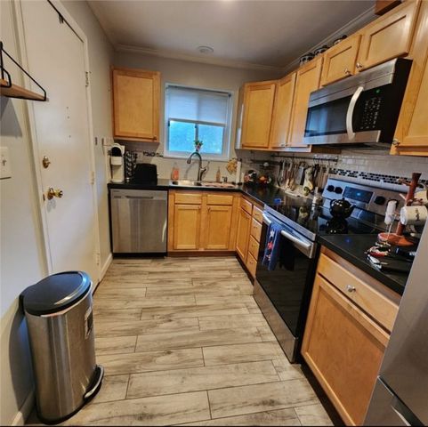 2450 East Avenue F, Brighton, NY 14610