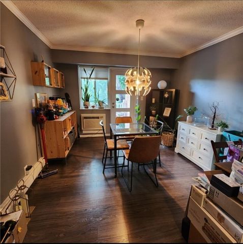 2450 East Avenue F, Brighton, NY 14610