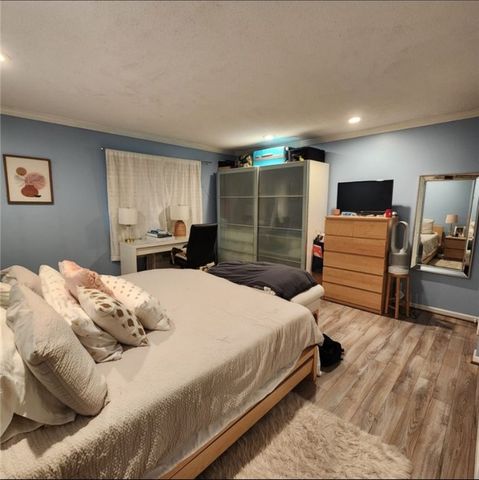 2450 East Avenue F, Brighton, NY 14610