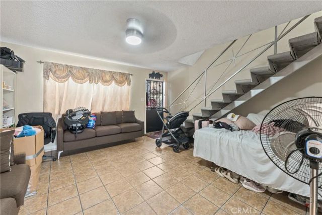 6118 S Main, Los Angeles, CA 90003