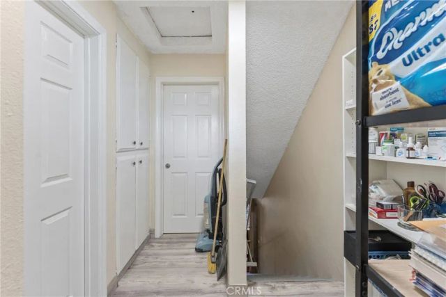 6118 S Main, Los Angeles, CA 90003