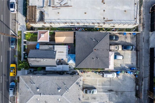 6118 S Main, Los Angeles, CA 90003
