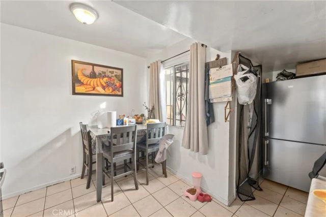 6118 S Main, Los Angeles, CA 90003