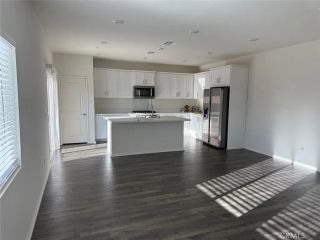 14195 Astra At, Moreno Valley, CA 92555