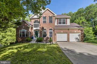 19121 WHEATFIELD DR, Germantown, MD 20876