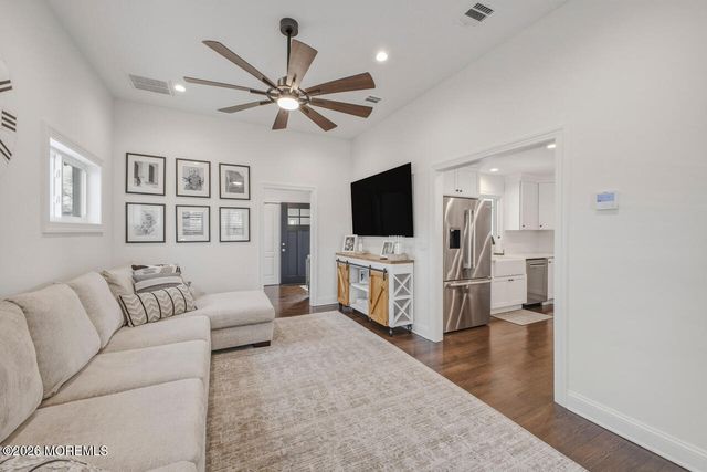 504 Couse Road, Neptune Township, NJ 07753