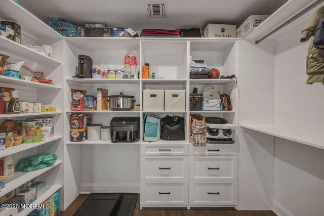 504 Couse Road, Neptune Township, NJ 07753