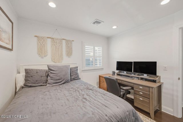 504 Couse Road, Neptune Township, NJ 07753