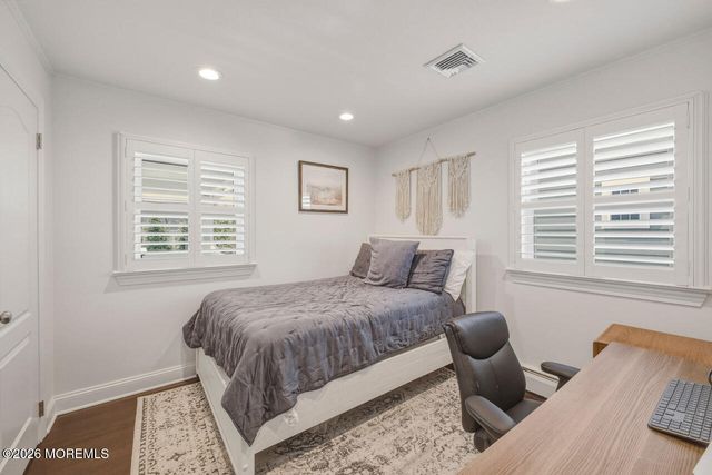 504 Couse Road, Neptune Township, NJ 07753