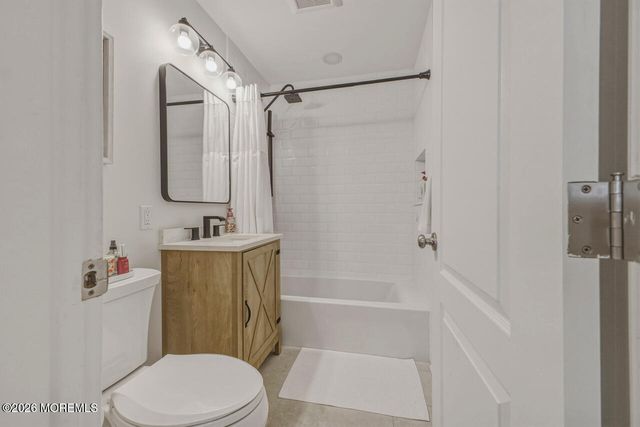 504 Couse Road, Neptune Township, NJ 07753