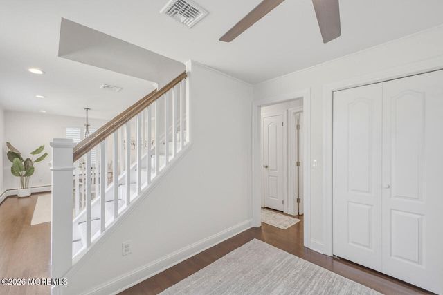 504 Couse Road, Neptune Township, NJ 07753