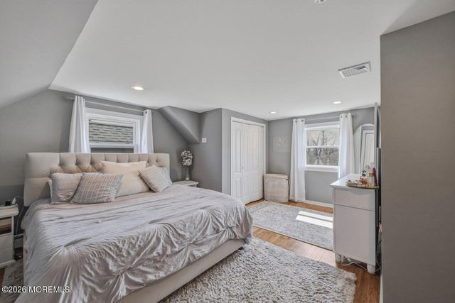 504 Couse Road, Neptune Township, NJ 07753