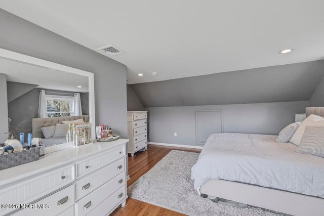 504 Couse Road, Neptune Township, NJ 07753