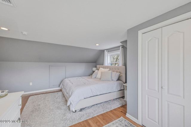 504 Couse Road, Neptune Township, NJ 07753